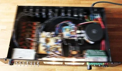 as16 2.webp