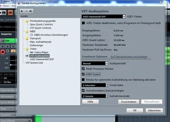 Unbenannt.webp