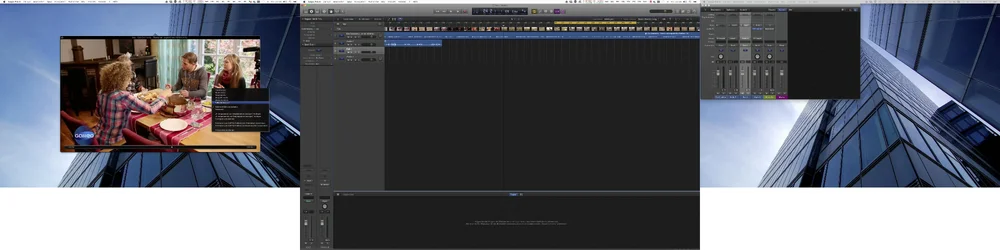 screen1.webp