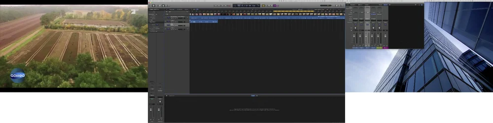 screen2.webp