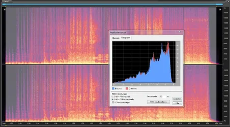mix v8 histogram energie.webp