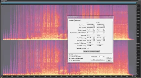 mix v8 histogram rms.webp