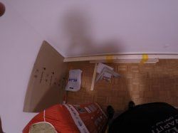 GOPR0012_klein.jpg