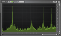 Focusrite c 44_1.png