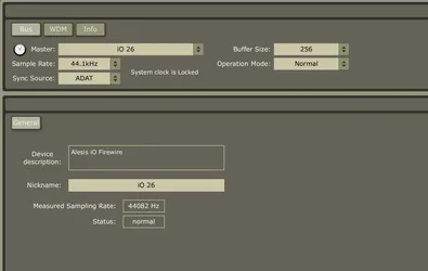 io26_driver.webp