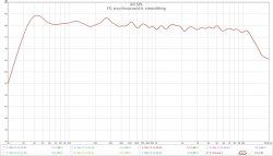FG_psychoacoustic_smoothing.jpg