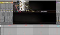 modular HH.jpg
