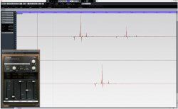 ER Large Signal 100 % Links.jpg