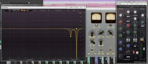 OIAM_tambourine_fx-chain.webp