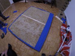 Absorber2.jpg