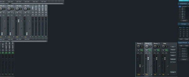 Unbenannt.webp