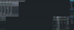 Unbenannt.jpg