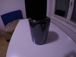 Tischabfalleimer.jpg