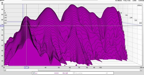 ls_waterfall.webp