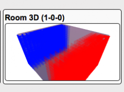 Room Mode Calculator.png