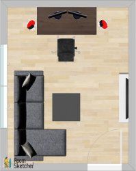 roomsketcher-level-image_671164.jpg