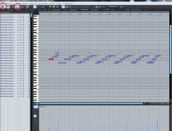 midi editor event u velocity matrix.png