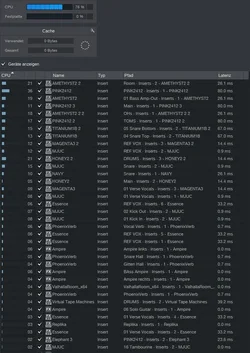 PLugins Overview.webp