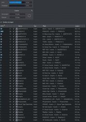 PLugins Overview.jpg