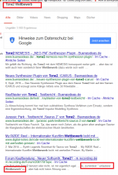 MusicDevilUnlauter.png