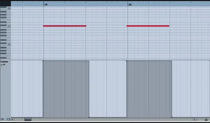 ImpulseSustainPedalIssue.webp