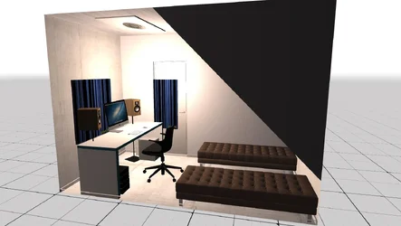 studio-mit-einrichtung.webp