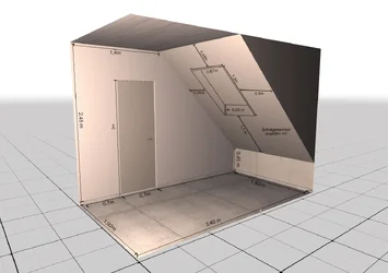 raumstudio.webp