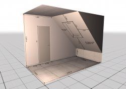 raumstudio.jpg