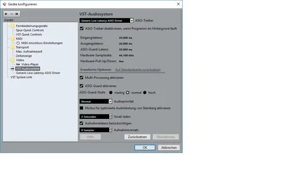 Unbenannt.webp
