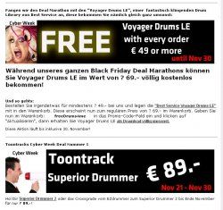 BestserviceVoyagerLEAngebot.jpg