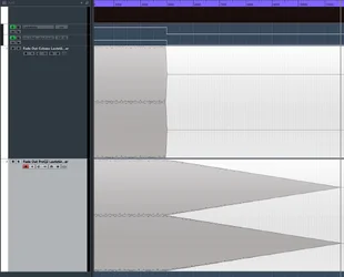 Fadeout.webp