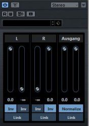 Cubase mix6to2.jpg