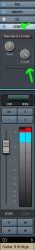 Cubase-Mixer-LimiterLevel.jpg