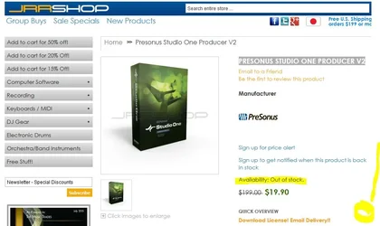 out_of_stock.webp