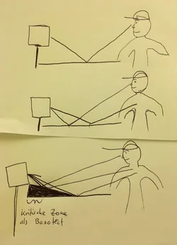FullSizeRender.webp