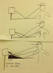FullSizeRender.jpg