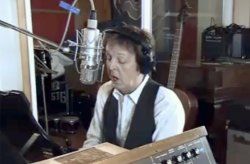 paul_mccartney.jpg