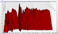 Messung1_smooth12.png