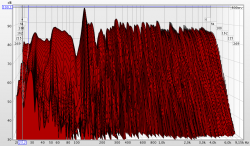 Messung1.png