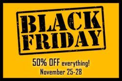 blackfriday400.jpg
