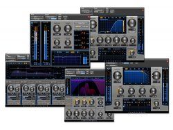 ProBundle_1000x750.jpg