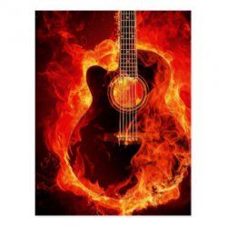 brennende_gitarre.jpg
