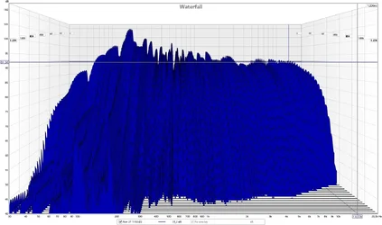 waterfall.webp