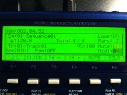akai_mpc1000_soundmodule_mpc_01.jpg