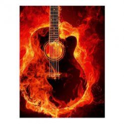 brennende gitarre.jpg