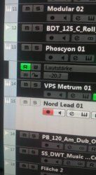 NL 2.jpg
