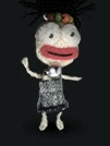 Animation1.gif