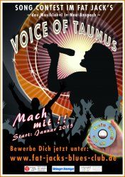 Voice of Taunus Plakat-1.jpg