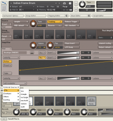 Kontakt.png