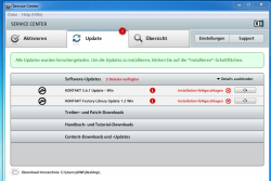 Fehlgeschlagen.png